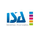 Ingeniería en Sistemas Avanzados del Centro S.A. de .C.V