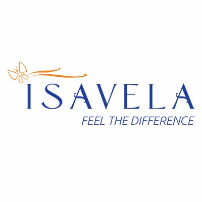 Isavela Enterprise