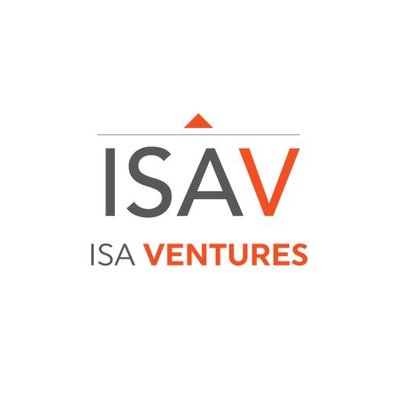 ISA Ventures