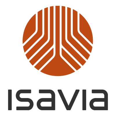 Isavia