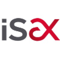 iSAX