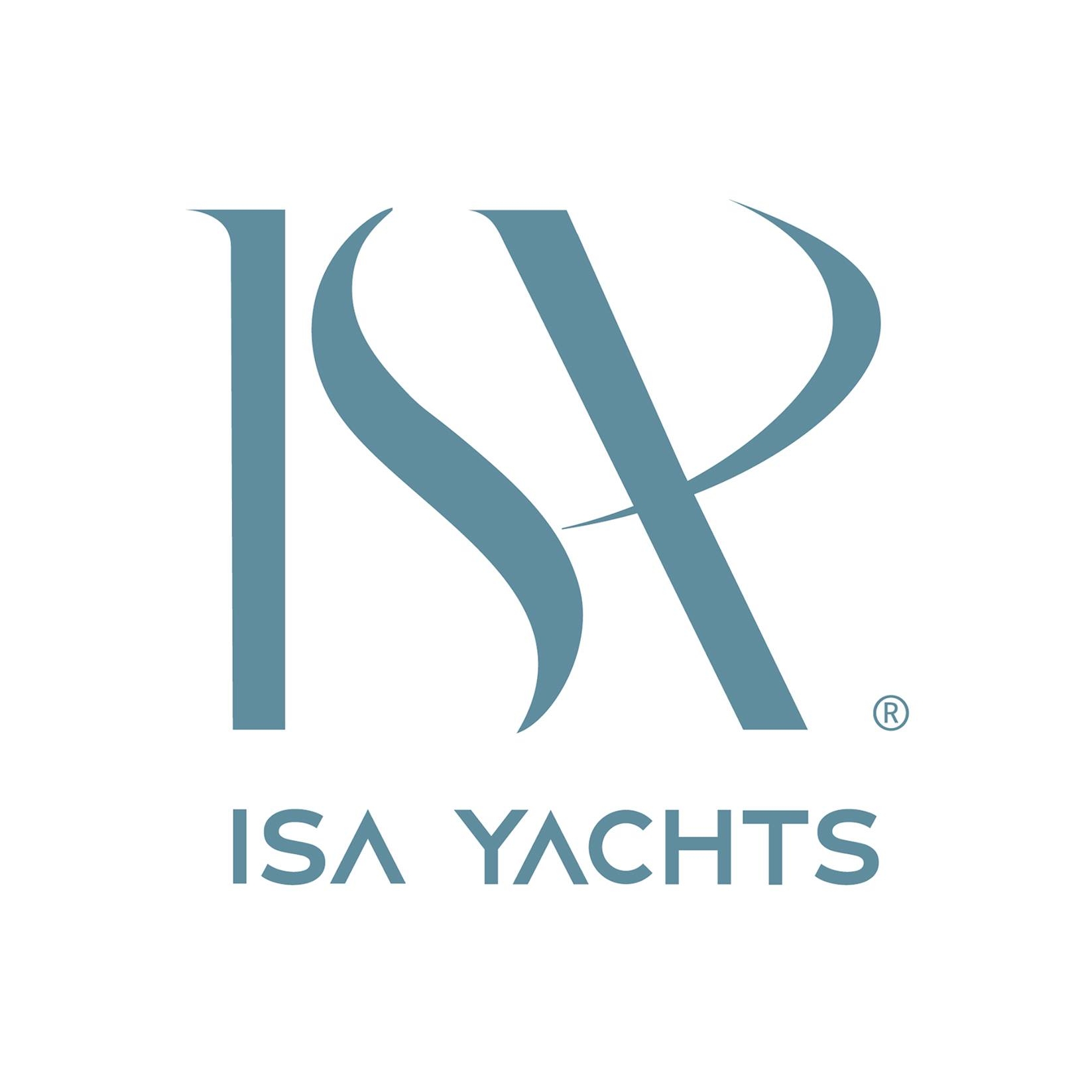 ISA Yachts