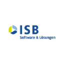 ISB Institut für Software- Entwicklung u. EDV-Beratung