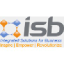 Integrated Solutions For Business