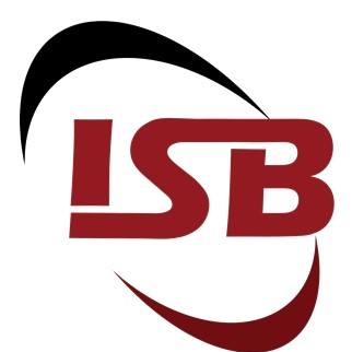 ISB SRL