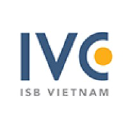 ISB Vietnam