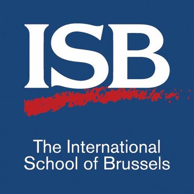 International School of Brussels