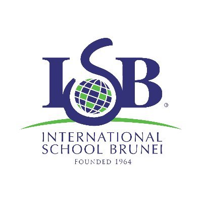 International School Brunei