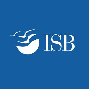 ISB