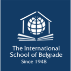 The International School of Belgrade