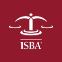 Illinois State Bar Association