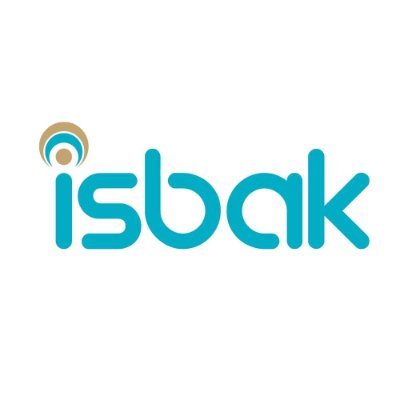 ISBAK