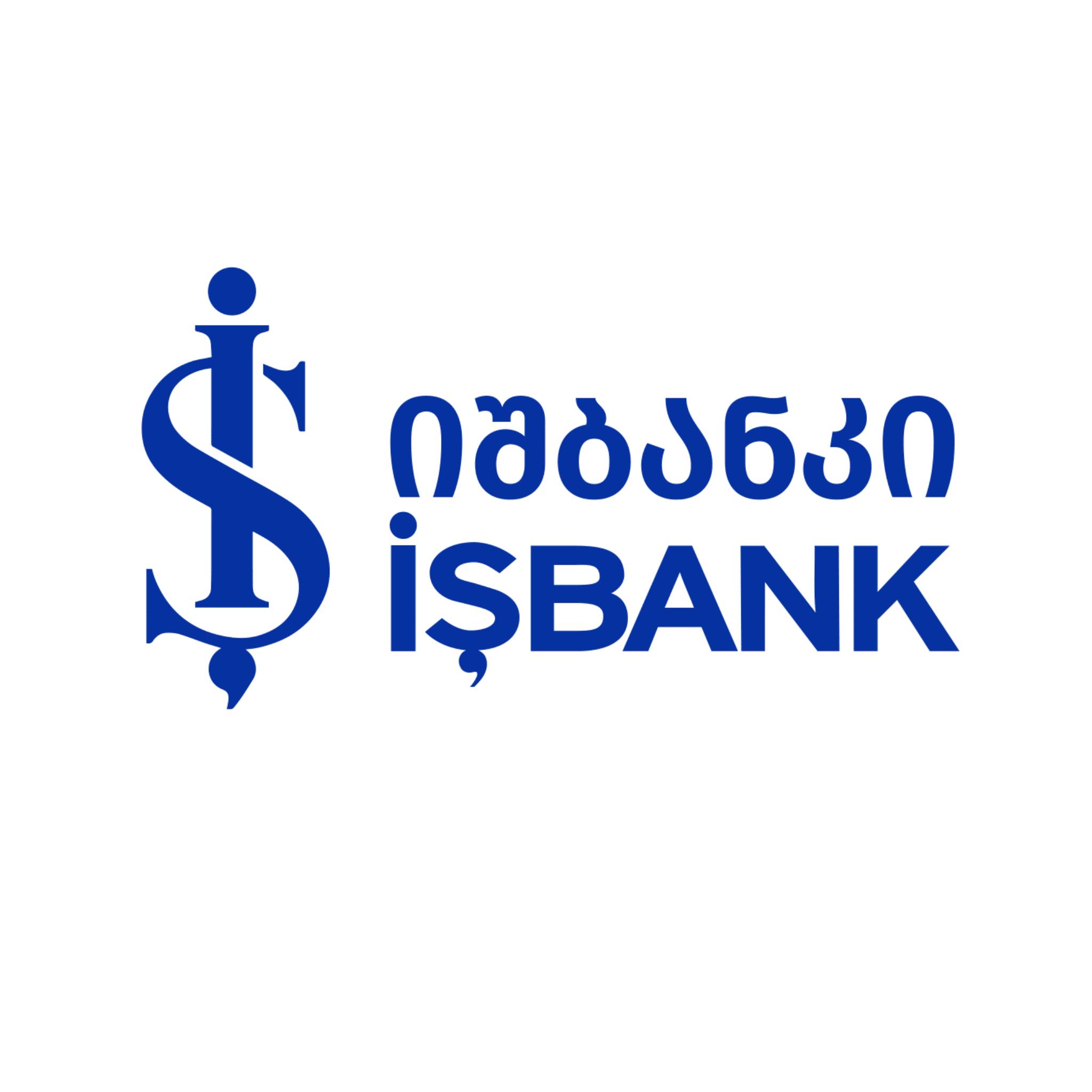 JSC Isbank Georgia