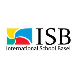 International School Basel