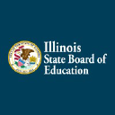 Illinois State Board of Education