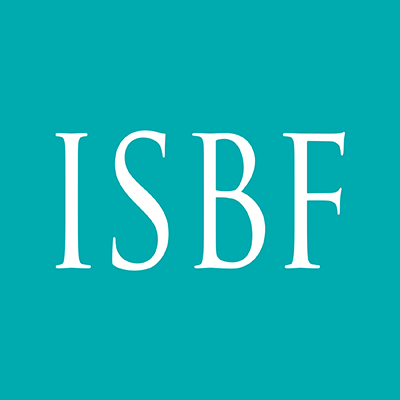 ISBF fraternity