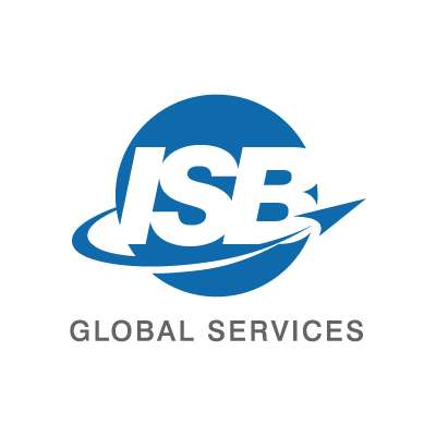 ISB GLOBAL SERVICES