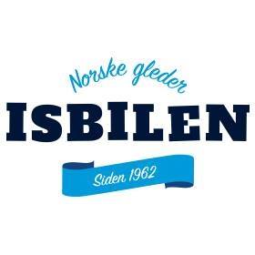 Isbilen