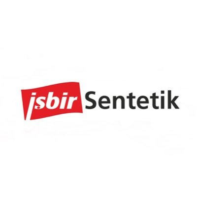 ISBIR Sentetik