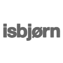 Isbjorn Consulting