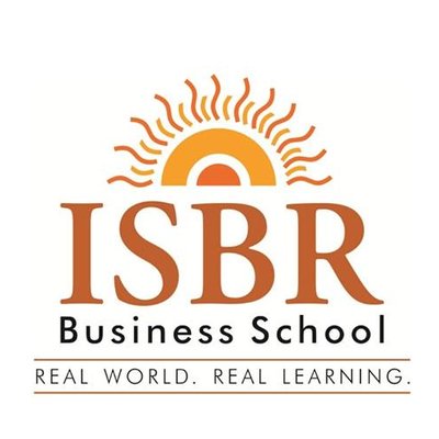 ISBR Business School