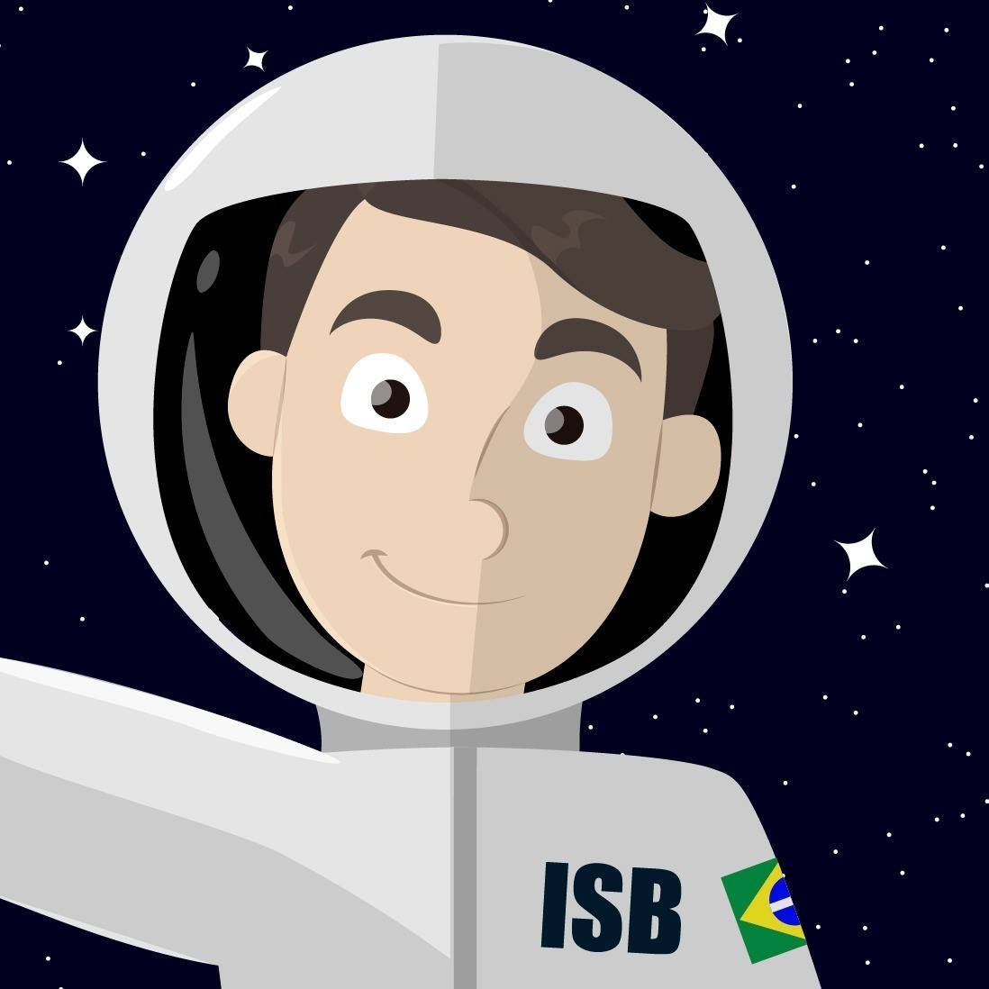 Isbrasil