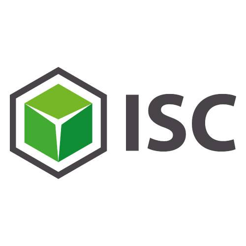 ISC Consulting