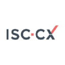 Isc Cx