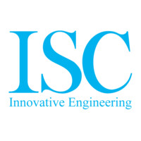 ISC Consulting Engineers