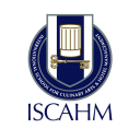 Iscahm