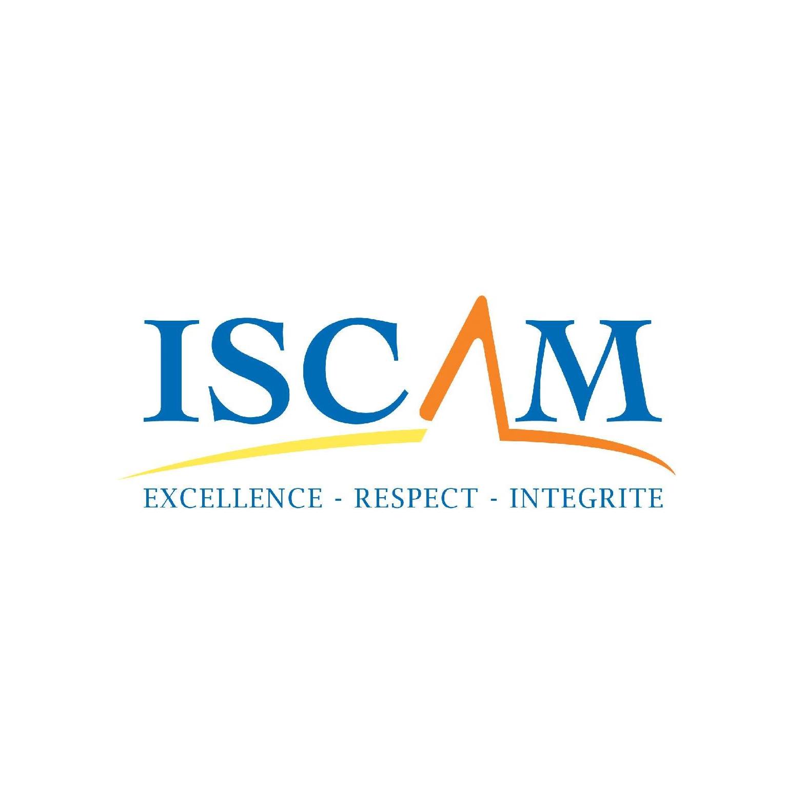 ISCAM, Ecole de Commerce