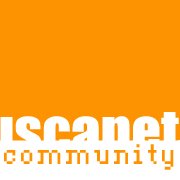 Iscanet Internet Services S.r.l