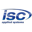 ISC Applied Systems