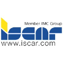 Iscar