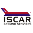 ISCAR Ground Services