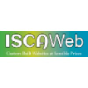 Iscaweb