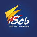 Institut Superieur De Commerce Et De Bureautique Par Abreviation" iscb