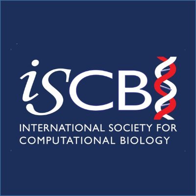 iSCB