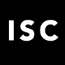 ISC Brands