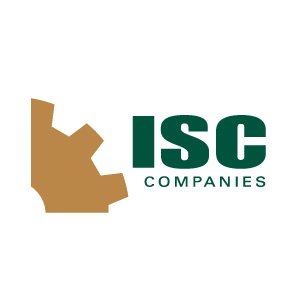 Isc Companies