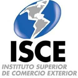 Instituto Superior de Comercio Exterior