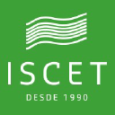 Iscet