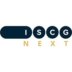 Iscg