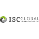 Isc Global Ag