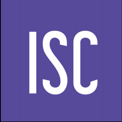 ISC