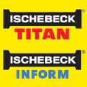 Ischebeck Titan