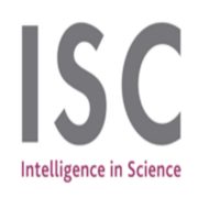 ISC Intelligence