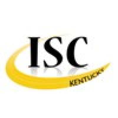 Isc