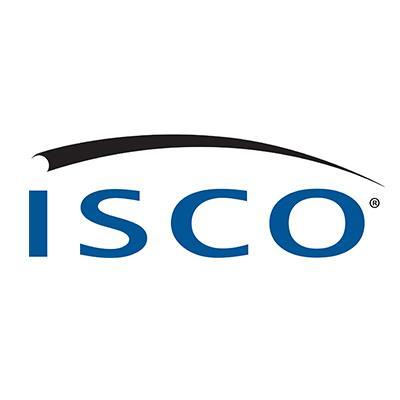 ISCO Industries