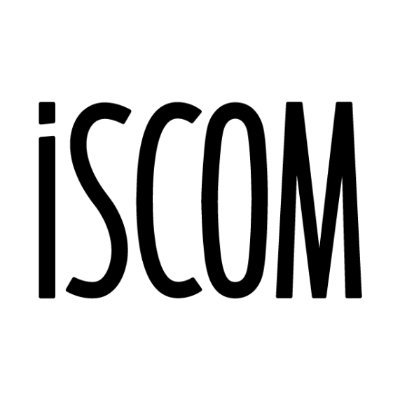 Iscom